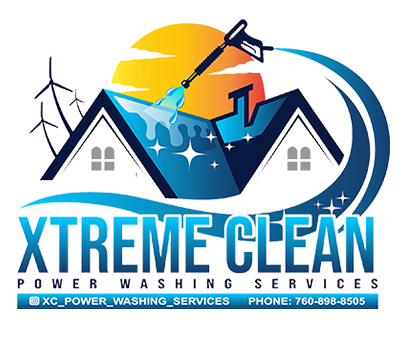 Expert Beaumont Pressure Washing Solar Panel Cleaning Beaumont CA