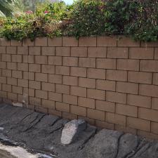 The-best-Graffiti-removal-in-Rancho-Mirage-Ca 0