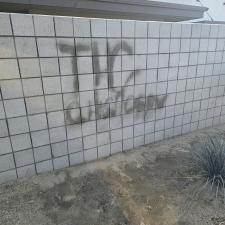 The-best-graffiti-removal-in-Palm-springs-Ca 1