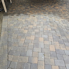 Top-quality-paver-restoration 1