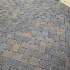 Top-quality-paver-restoration 0