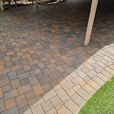 Top-quality-paver-restoration 3