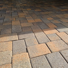 Top-quality-paver-restoration 4