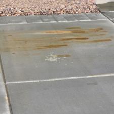 Top-quality-Rust-removal-performed-in-Palm-Desert-CA 4