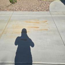 Top-quality-Rust-removal-performed-in-Palm-Desert-CA 5