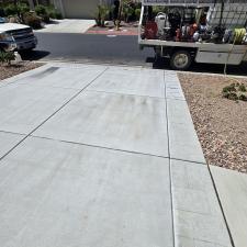 Top-quality-Rust-removal-performed-in-Palm-Desert-CA 1