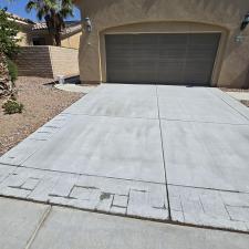 Top-quality-Rust-removal-performed-in-Palm-Desert-CA 2