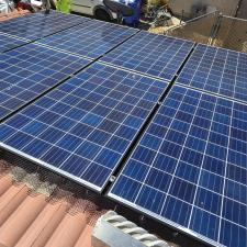 Top-quality-Solar-panel-bird-proofing-in-Desert-Hot-Springs-Ca 1