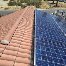 Top-quality-Solar-panel-bird-proofing-in-Desert-Hot-Springs-Ca 2