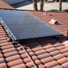 Top-quality-Solar-panel-cleaning-in-Desert-Hot-Springs-CA 3