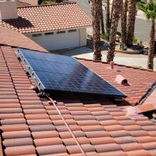 Top-quality-Solar-panel-cleaning-in-Desert-Hot-Springs-CA 8